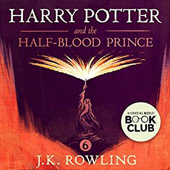 Harry potter book download in hindi pdf