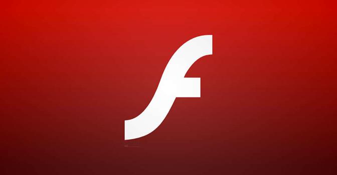 Adobe flash player for mozilla firefox windows 10