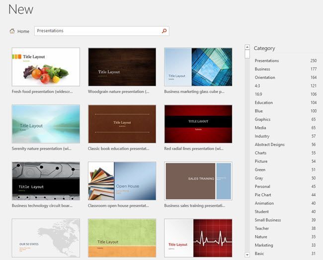 Free templates for powerpoint 2010 download